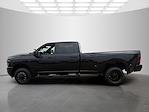 2025 Ram 3500 Crew Cab DRW 4x4 Pickup for sale #T25138 - photo 6