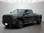 2025 Ram 3500 Crew Cab DRW 4x4 Pickup for sale #T25138 - photo 7