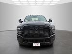 2025 Ram 3500 Crew Cab DRW 4x4 Pickup for sale #T25138 - photo 8