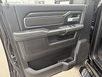 2025 Ram 3500 Crew Cab DRW 4x4 Pickup for sale #T25138 - photo 9