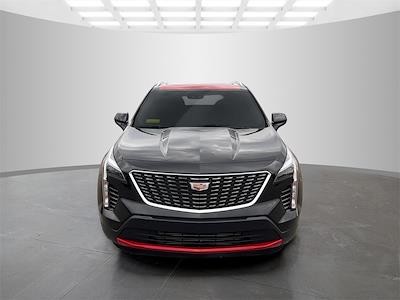 2021 Cadillac XT4 FWD SUV for sale #T25141A - photo 2