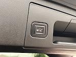 2021 Cadillac XT4 FWD SUV for sale #T25141A - photo 10