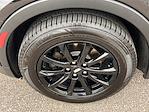 2021 Cadillac XT4 FWD SUV for sale #T25141A - photo 12