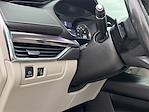 2021 Cadillac XT4 FWD SUV for sale #T25141A - photo 13