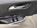 2021 Cadillac XT4 FWD SUV for sale #T25141A - photo 14
