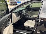 2021 Cadillac XT4 FWD SUV for sale #T25141A - photo 15