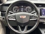 2021 Cadillac XT4 FWD SUV for sale #T25141A - photo 16