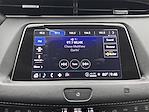 2021 Cadillac XT4 FWD SUV for sale #T25141A - photo 18