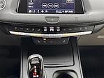 2021 Cadillac XT4 FWD SUV for sale #T25141A - photo 19