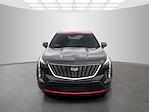 2021 Cadillac XT4 FWD SUV for sale #T25141A - photo 2