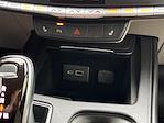 2021 Cadillac XT4 FWD SUV for sale #T25141A - photo 20