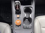 2021 Cadillac XT4 FWD SUV for sale #T25141A - photo 21