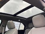 2021 Cadillac XT4 FWD SUV for sale #T25141A - photo 23