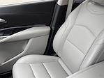 2021 Cadillac XT4 FWD SUV for sale #T25141A - photo 24