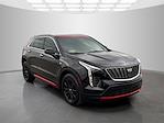 2021 Cadillac XT4 FWD SUV for sale #T25141A - photo 3