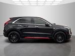 2021 Cadillac XT4 FWD SUV for sale #T25141A - photo 4