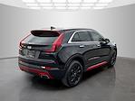 2021 Cadillac XT4 FWD SUV for sale #T25141A - photo 5
