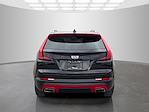 2021 Cadillac XT4 FWD SUV for sale #T25141A - photo 6