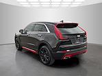 2021 Cadillac XT4 FWD SUV for sale #T25141A - photo 7