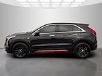 2021 Cadillac XT4 FWD SUV for sale #T25141A - photo 8