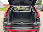 2021 Cadillac XT4 FWD SUV for sale #T25141A - photo 9