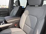 2025 Ram 1500 Crew Cab 4x4 Pickup for sale #T25174 - photo 10