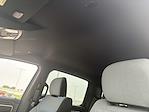 2025 Ram 1500 Crew Cab 4x4 Pickup for sale #T25174 - photo 11