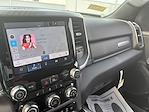 2025 Ram 1500 Crew Cab 4x4 Pickup for sale #T25174 - photo 14