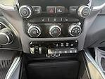 2025 Ram 1500 Crew Cab 4x4 Pickup for sale #T25174 - photo 16