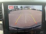 2025 Ram 1500 Crew Cab 4x4 Pickup for sale #T25174 - photo 17