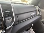 2025 Ram 1500 Crew Cab 4x4 Pickup for sale #T25174 - photo 18
