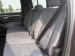 2025 Ram 1500 Crew Cab 4x4 Pickup for sale #T25174 - photo 19