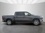 2025 Ram 1500 Crew Cab 4x4 Pickup for sale #T25174 - photo 3
