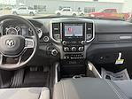 2025 Ram 1500 Crew Cab 4x4 Pickup for sale #T25174 - photo 20