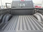 2025 Ram 1500 Crew Cab 4x4 Pickup for sale #T25174 - photo 21