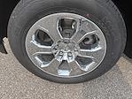 2025 Ram 1500 Crew Cab 4x4 Pickup for sale #T25174 - photo 23