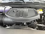 2025 Ram 1500 Crew Cab 4x4 Pickup for sale #T25174 - photo 24
