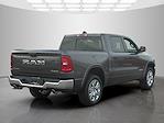 2025 Ram 1500 Crew Cab 4x4 Pickup for sale #T25174 - photo 2