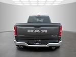 2025 Ram 1500 Crew Cab 4x4 Pickup for sale #T25174 - photo 4
