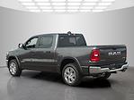 2025 Ram 1500 Crew Cab 4x4 Pickup for sale #T25174 - photo 5