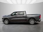 2025 Ram 1500 Crew Cab 4x4 Pickup for sale #T25174 - photo 6