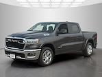 2025 Ram 1500 Crew Cab 4x4 Pickup for sale #T25174 - photo 7