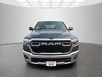 2025 Ram 1500 Crew Cab 4x4 Pickup for sale #T25174 - photo 8