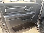 2025 Ram 1500 Crew Cab 4x4 Pickup for sale #T25174 - photo 9