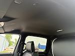 New 2025 Ram 1500 Laramie Crew Cab 4x4 Pickup for sale #T25176 - photo 11