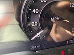 New 2025 Ram 1500 Laramie Crew Cab 4x4 Pickup for sale #T25176 - photo 13