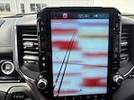 New 2025 Ram 1500 Laramie Crew Cab 4x4 Pickup for sale #T25176 - photo 15