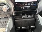 New 2025 Ram 1500 Laramie Crew Cab 4x4 Pickup for sale #T25176 - photo 16