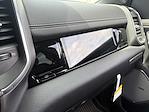 New 2025 Ram 1500 Laramie Crew Cab 4x4 Pickup for sale #T25176 - photo 18