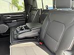New 2025 Ram 1500 Laramie Crew Cab 4x4 Pickup for sale #T25176 - photo 19